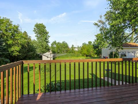 1608 Bunn St, Bloomington, IL 61701 photo 15
