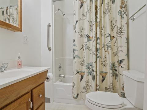 1608 Bunn St, Bloomington, IL 61701 photo 11