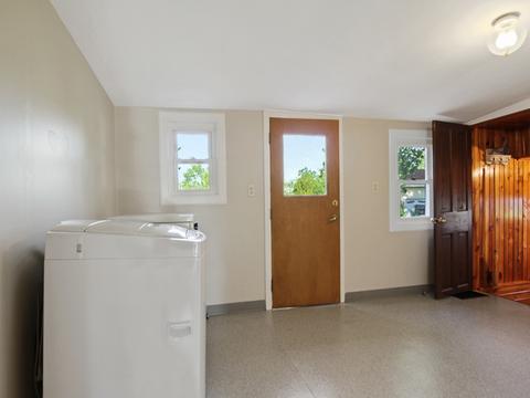 1608 Bunn St, Bloomington, IL 61701 photo 12