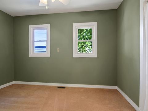 1608 Bunn St, Bloomington, IL 61701 photo 9