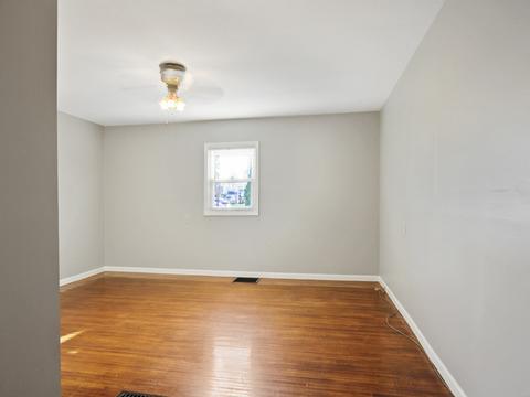 1608 Bunn St, Bloomington, IL 61701 photo 7