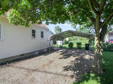 1608 Bunn St, Bloomington, IL 61701 photo 17