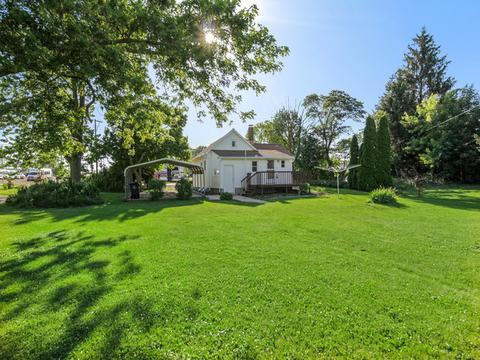 1608 Bunn St, Bloomington, IL 61701 photo 16