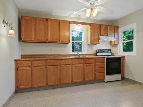 1608 Bunn St, Bloomington, IL 61701 photo 5