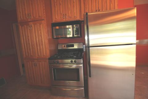 455 S Curtis Ave, Kankakee, IL 60901 photo 9