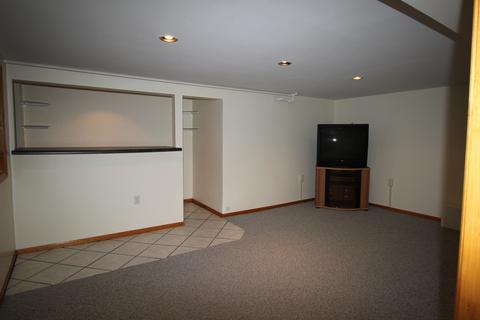 455 S Curtis Ave, Kankakee, IL 60901 photo 25