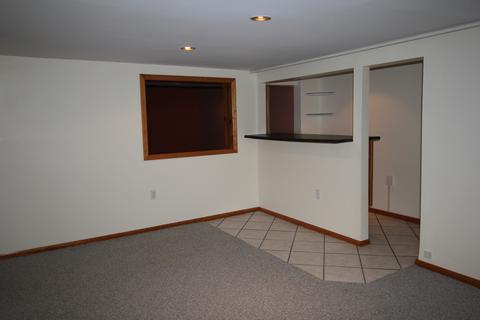 455 S Curtis Ave, Kankakee, IL 60901 photo 26