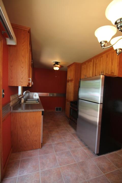 455 S Curtis Ave, Kankakee, IL 60901 photo 6