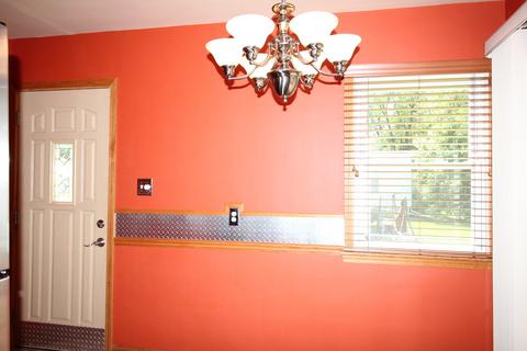 455 S Curtis Ave, Kankakee, IL 60901 photo 10