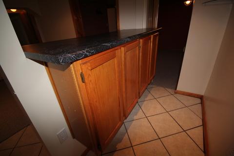 455 S Curtis Ave, Kankakee, IL 60901 photo 28