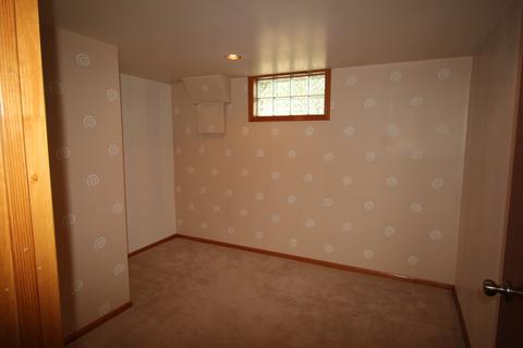455 S Curtis Ave, Kankakee, IL 60901 photo 22