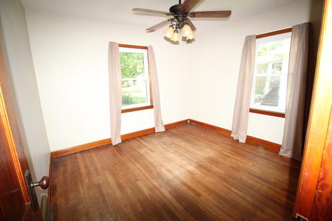 455 S Curtis Ave, Kankakee, IL 60901 photo 15
