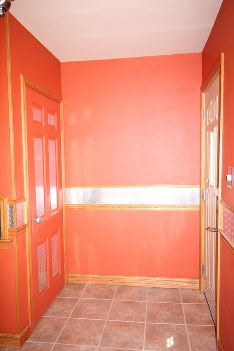 455 S Curtis Ave, Kankakee, IL 60901 photo 12