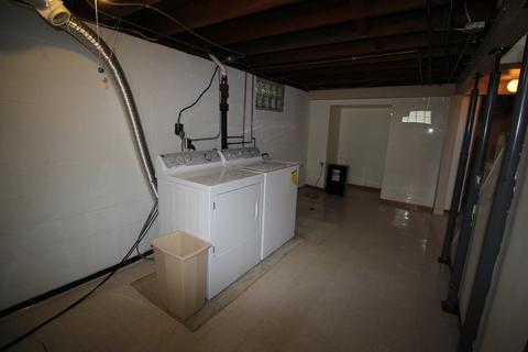 455 S Curtis Ave, Kankakee, IL 60901 photo 29