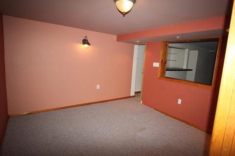 455 S Curtis Ave, Kankakee, IL 60901 photo 24