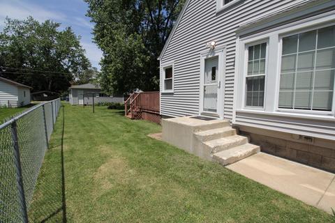 455 S Curtis Ave, Kankakee, IL 60901 photo 30