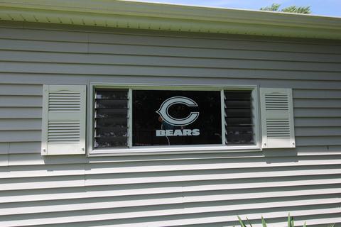 455 S Curtis Ave, Kankakee, IL 60901 photo 34
