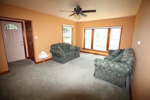 455 S Curtis Ave, Kankakee, IL 60901 photo 13