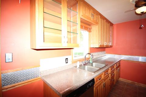 455 S Curtis Ave, Kankakee, IL 60901 photo 7