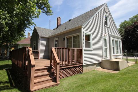 455 S Curtis Ave, Kankakee, IL 60901 photo 31