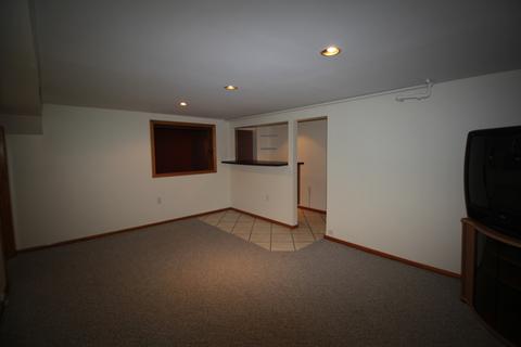 455 S Curtis Ave, Kankakee, IL 60901 photo 27
