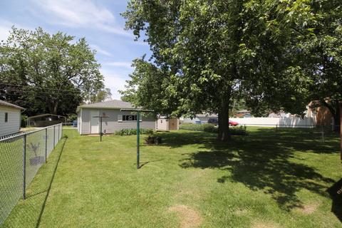 455 S Curtis Ave, Kankakee, IL 60901 photo 32