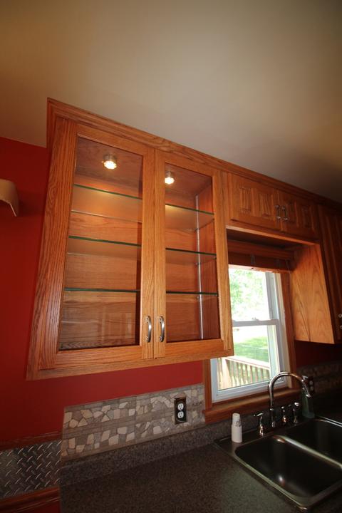 455 S Curtis Ave, Kankakee, IL 60901 photo 8