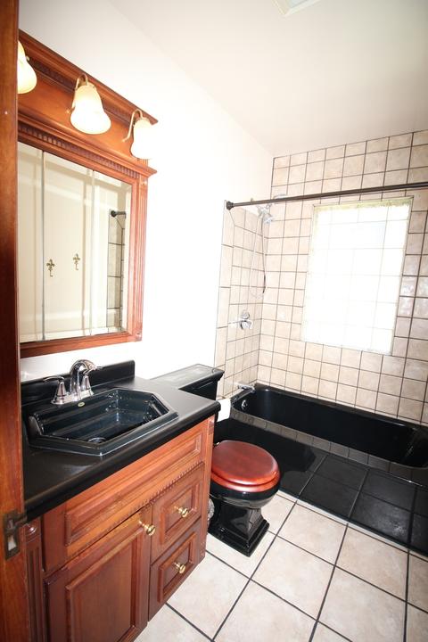 455 S Curtis Ave, Kankakee, IL 60901 photo 14