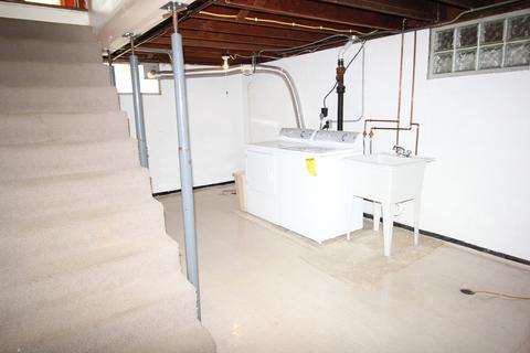 455 S Curtis Ave, Kankakee, IL 60901 photo 21