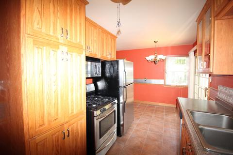 455 S Curtis Ave, Kankakee, IL 60901 photo 5