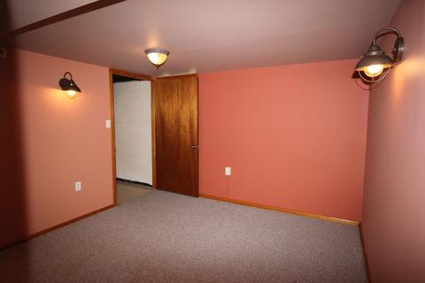 455 S Curtis Ave, Kankakee, IL 60901 photo 23