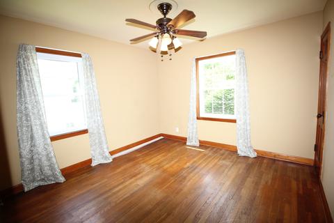 455 S Curtis Ave, Kankakee, IL 60901 photo 16