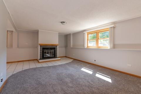 1197 Princeton Dr, Bartlett, IL 60103 photo 4