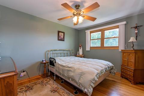 1197 Princeton Dr, Bartlett, IL 60103 photo 5
