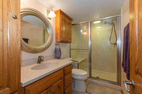 1197 Princeton Dr, Bartlett, IL 60103 photo 9