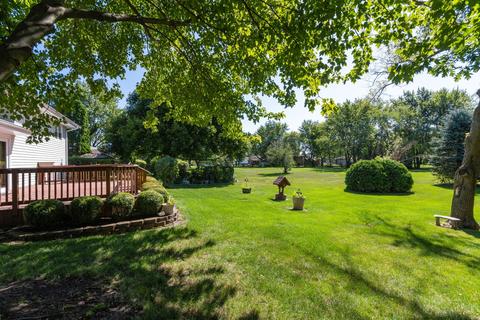 1197 Princeton Dr, Bartlett, IL 60103 photo 10
