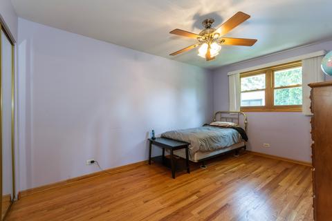 1197 Princeton Dr, Bartlett, IL 60103 photo 7