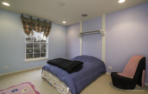 571 Brookside Ave, Algonquin, IL 60102 photo 35