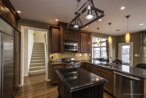 571 Brookside Ave, Algonquin, IL 60102 photo 24
