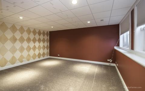 571 Brookside Ave, Algonquin, IL 60102 photo 46