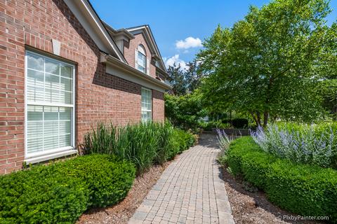 571 Brookside Ave, Algonquin, IL 60102 photo 3