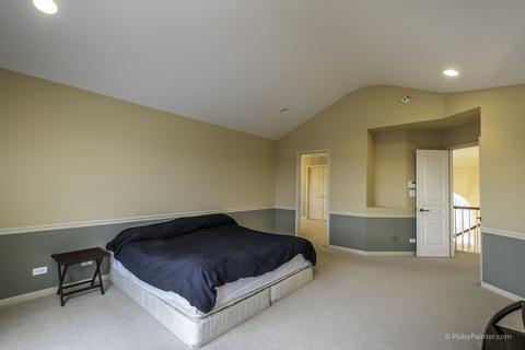 571 Brookside Ave, Algonquin, IL 60102 photo 29