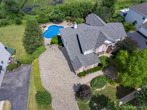571 Brookside Ave, Algonquin, IL 60102 photo 54