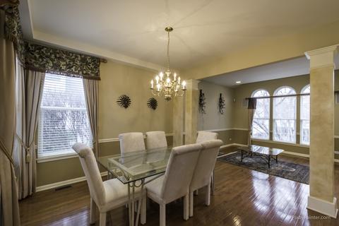 571 Brookside Ave, Algonquin, IL 60102 photo 8