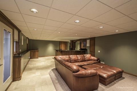 571 Brookside Ave, Algonquin, IL 60102 photo 44