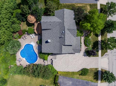 571 Brookside Ave, Algonquin, IL 60102 photo 53