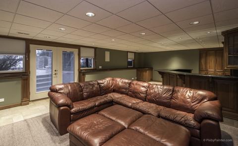 571 Brookside Ave, Algonquin, IL 60102 photo 45