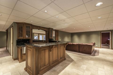 571 Brookside Ave, Algonquin, IL 60102 photo 40