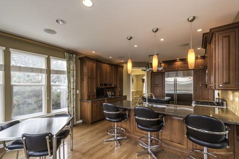 571 Brookside Ave, Algonquin, IL 60102 photo 20