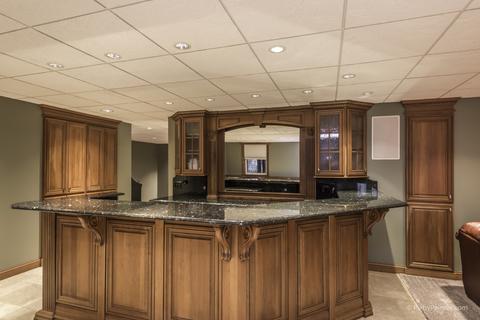 571 Brookside Ave, Algonquin, IL 60102 photo 41